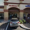 Riggs Family Dental Gilbert, dentists office located at 2487 S Gilbert Rd, Gilbert, AZ.