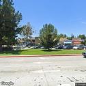 Baghdas Ross Dental Corp Inc, dentists office located at 1477 San Marino Ave, San Marino, CA.