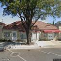 Dr. Lam & Dr. Faridi - San Marino, dentists office located at 2453 Huntington Dr, San Marino, CA.