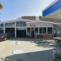 Sun & Yang Dental Corp, dentists office located at 1477 San Marino Ave, San Marino, CA.