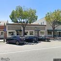 San Marino Pediatric Dentistry, dentists office located at 2318 Huntington Dr, San Marino, CA.