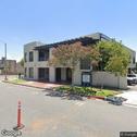 San Marino Cosmetic & Holistic Dentistry, dentists office located at 2920 Huntington Dr, San Marino, CA.