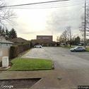 Rockwood Orthodontics, dentists office located at 202 NE 181st Ave, Portland, OR.