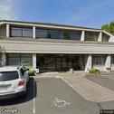 Access Dental, dentists office located at 1412 NE 134th St, Vancouver, WA.