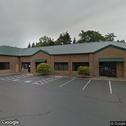 Three Creeks Pediatric Dental, dentists office located at 14411 NE 20th Ave, Vancouver, WA.