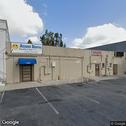 S Alexander Soleimani Dental Corp, dentists office located at 662 S Sunset Ave, West Covina, CA.
