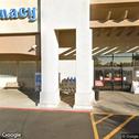 Ocotillo Dental Care, dentists office located at 3165 S Alma School Rd, Chandler, AZ.
