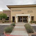 Ahwatukee Family Dental, dentists office located at 4909 S Alma School Rd, Chandler, AZ.