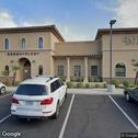 Fountains Family Dental, dentists office located at 3930 S Alma School Rd, Chandler, AZ.