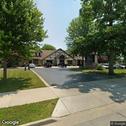 Old Oaks Dental, dentists office located at 9809 39th Ave, Pleasant Prairie, WI.