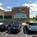Aspen Dental, dentists office located at 9800 76th St, Pleasant Prairie, WI.