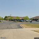 Children's Dentistry of Kenosha, dentists office located at 9020 76th St, Pleasant Prairie, WI.