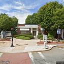 Neponset River Valley Dental, dentists office located at 510 Washington St, Canton, MA.