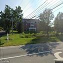 South Shore Children's Dentistry, dentists office located at 223 Route 3A, Cohasset, MA.