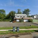 Bayshore Family & Cosmetic Dentistry, dentists office located at 45 Maple Pl, Keyport, NJ.