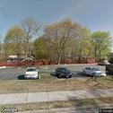 Suffolk Dental Care, PC, dentists office located at 3650 Route 112, Coram, NY.