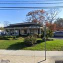 Port Haven Dental Care, dentists office located at 2019 Route 112, Coram, NY.