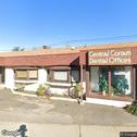 Central Coram Dental Offices, dentists office located at 369 Middle Country Rd, Coram, NY.