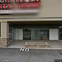 Western New York Dental Group Greece, dentists office located at 1524 W Ridge Rd, Rochester, NY.