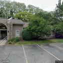 Ridgecrest Dental, dentists office located at 550 Latona Rd, Rochester, NY.