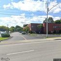 Caton Blieden And Romano Dds Pc, dentists office located at 2081 W Ridge Rd, Rochester, NY.