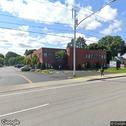 Grassi & Grassi, dentists office located at 2081 W Ridge Rd, Rochester, NY.
