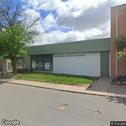 Hometown Dental Group PC, dentists office located at 324 Greece Ridge Center Dr, Rochester, NY.