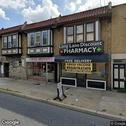 Long Lane Medical Center, dentists office located at 434 Long Ln, Upper Darby, PA.