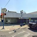 Bright Choice Dental, dentists office located at 6780 Market St, Upper Darby, PA.