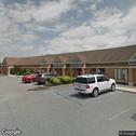 Diane J Dudderar DDS Dentist, dentists office located at 262 Foxhunt Dr, Bear, DE.
