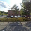 Smile Brite Dental Care, dentists office located at 300 Biddle Ave, Newark, DE.