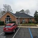 Palmetto Dental Associates, dentists office located at 216 Palmetto Park Blvd, Lexington, SC.