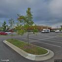 Northlake Pediatnc Dentistry, dentists office located at 2191 Northlake Pkwy, Tucker, GA.