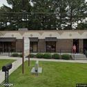 Atlanta Endo Surgical Center, dentists office located at 2133 Lavista Exec Park Dr, Tucker, GA.