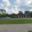 Centerville Dental Associates, dentists office located at 7058 Corporate Way, Dayton, OH.