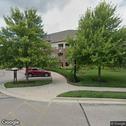 Dent, Oran B, DDS, dentists office located at 6439 Bethany Village Dr, Dayton, OH.