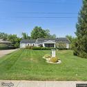South Dayton Oral & Maxillofacial Surgery Inc, dentists office located at 7325 Far Hills Ave, Dayton, OH.