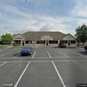 Sprowles Orthodontics, dentists office located at 9114 Dayton Lebanon Pike, Dayton, OH.