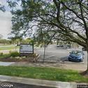 Buckeye Dental Lab, dentists office located at 15 Marco Ln, Dayton, OH.