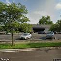 Dayton Implant Center, dentists office located at 9420 Dayton Lebanon Pike, Dayton, OH.