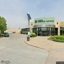 DentalWorks, dentists office located at 6020 E 82nd St, Indianapolis, IN.
