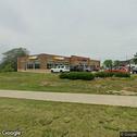 Pollard Family Dentistry, dentists office located at 3602 NE Otterview Cir, Ankeny, IA.