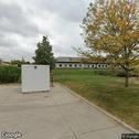 Iowa Oral And Maxillofacial Surgeons PC, dentists office located at 231 NW School St, Ankeny, IA.