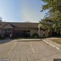 Ankeny Aesthetic Dentistry, dentists office located at 340 SE Delaware Ave, Ankeny, IA.
