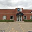 Summit Family Dental, dentists office located at 1705 N Ankeny Blvd, Ankeny, IA.