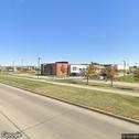 Peddicord Family Dentistry, dentists office located at 3720 N Ankeny Blvd, Ankeny, IA.