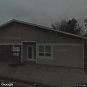 Lake Superior Endodontics, dentists office located at 517 S 6th Ave, Virginia, MN.