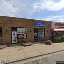 Lin Dental, dentists office located at 509 Leavenworth St, Manhattan, KS.