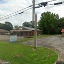 Rock Family Dental, dentists office located at 1405 Braden St, Jacksonville, AR.