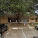 Trevino Dental, dentists office located at 1550 Norwood Dr, Hurst, TX.